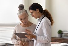 Cartografierea Arhitecturii Celulare a Îmbătrânirii în 21 de Organe