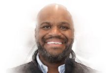 Călătoria Terapeutică Genetică Spre 2026: Între Progrese și Provocări