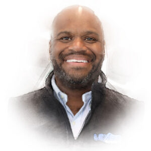 HANolan-Townsend-Headshot-4-e1771551508212-300x300