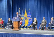 FDA Stabilește Noi Orientări pentru Terapii Genetice Personalizate, Impulsionând Inovația în Tratamentul Bolilor Rare