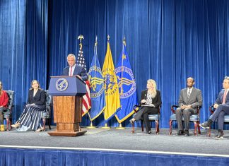 FDA Stabilește Noi Orientări pentru Terapii Genetice Personalizate, Impulsionând Inovația în Tratamentul Bolilor Rare 0 (0)