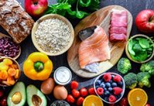 Cum Ne Prolungăm Viața: Studiu Comparativ între Cinci Diete Populare