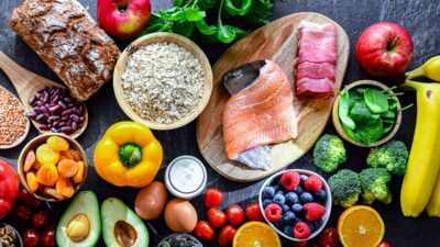 Healthy-foods-400x225