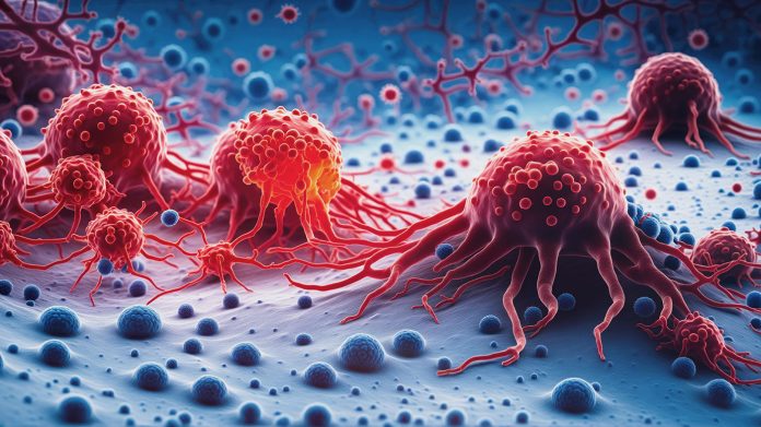 Jun1_2024_GettyImages_1623197589_CancerCells