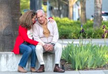 Cum Pot Micile ARN-uri Necodante Prevesti Longevitatea?