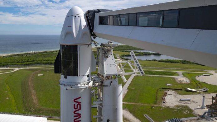 KSC-20211027-PH-SPX02_0003orig-1152x648