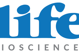 Life Biosciences obține aprobarea FDA pentru a testa ER-100, o terapie inovatoare pentru rejuvenarea celulară 0 (0)