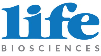 Life-Biosciences-400x225