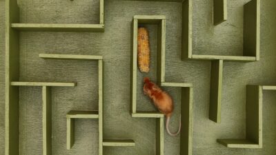 Maze-mouse-400x225