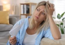 Terapia Hormonală în Menopauză Nu Crește Riscul de Mortalitate