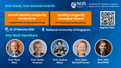 NUS-Healthy-Longevity-Conference-400x225