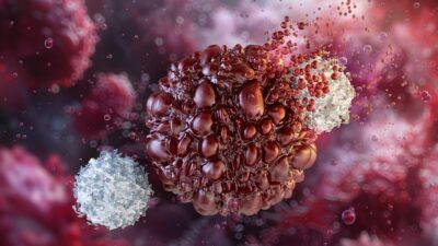 Natural-killer-cells-400x225