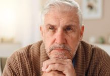 Activități Intelectuale pe Parcursul Vieții Reduc Riscul de Demență