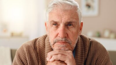 Older-man-thinking-400x225