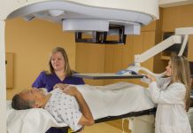 Imagistica Moleculară Revoluționează Terapia Salvatoare pentru Cancerul de Prostată Recurent