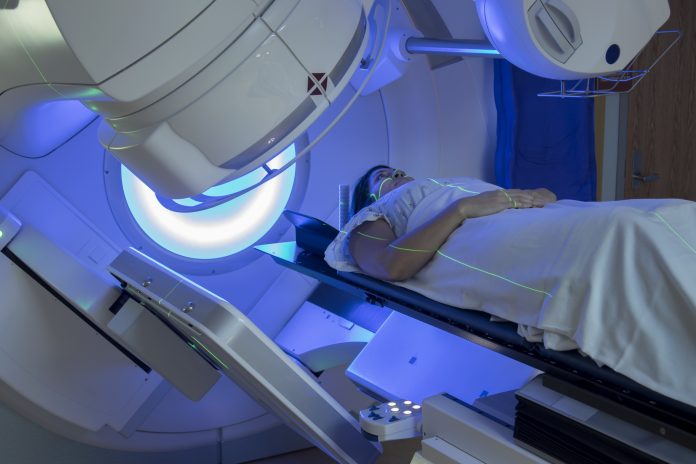 Radiotherapy-Cancer-613327714