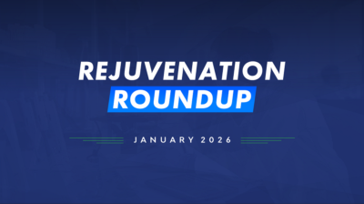 Rejuvenation-Roundup-January-2026-400x224