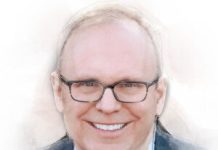 Evoluția Profilării Genomice Complete în Tratamentul Personalizat al Cancerului