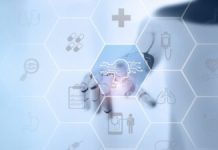 DeepRare: Inovația AI care Revoluționează Diagnosticarea Bolilor Rare