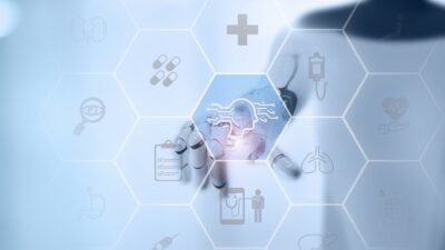 Robot-diagnostics-400x225