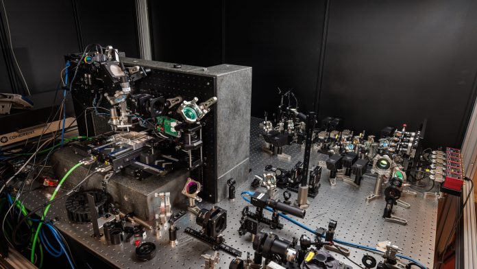 Silica_Figure_2-2560x1440