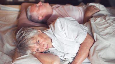 Sleep-problems-400x225