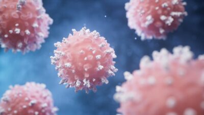 T-cells-400x225