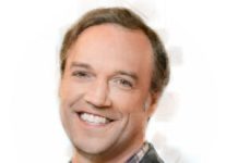 Misiunea Revalia Bio: Înlocuirea Modelului Animal cu Organe Umane pentru Testarea Medicamentelor