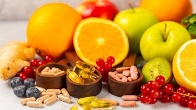 Vitamins-and-supplements-400x225