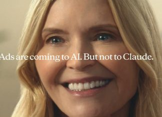 Scandal în lumea AI: OpenAI critică dur reclamele Anthropic de la Super Bowl 0 (0)