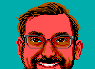 Cercetătoare OpenAI demisionează din cauza publicității în ChatGPT și avertizează asupra unui traseu asemănător cu Facebook 5 (1)