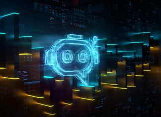 Creșterea Bots-urilor AI pe Internet Declanșează o Cursă a Armamentelor Digitale 5 (1)