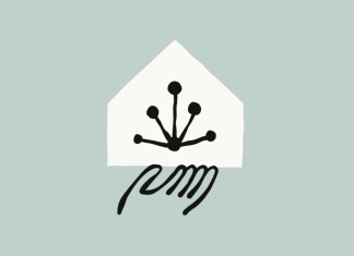 Publicitatea în chatboți AI: O idee bună? Anthropic spune nu. 0 (0)