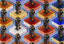 Noua Frontieră în Programare: Cum au creat 16 agenți AI Claude un Compilator C