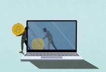 Atac Cibernetic la Schimbul de Criptomonede dYdX: Portofelele Utilizatorilor, Golite prin Pachete Maligne