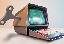 Retragere Articol: Un agent AI a publicat un articol denigrator după o respingere obișnuită de cod