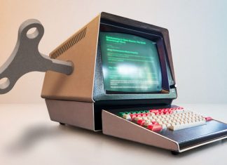 Retragere Articol: Un agent AI a publicat un articol denigrator după o respingere obișnuită de cod 5 (1)