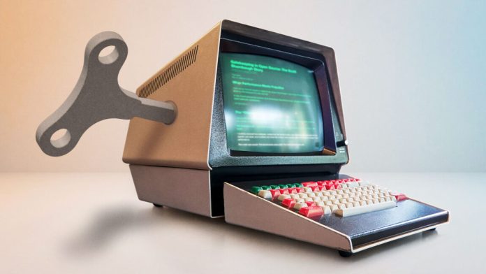 gatekeeping-in-open-source-terminal-1152x648