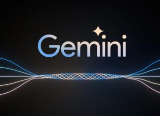 Tentative de Clonare a Chatbotului AI Gemini de la Google, Dezvăluite într-un Raport Recent 0 (0)