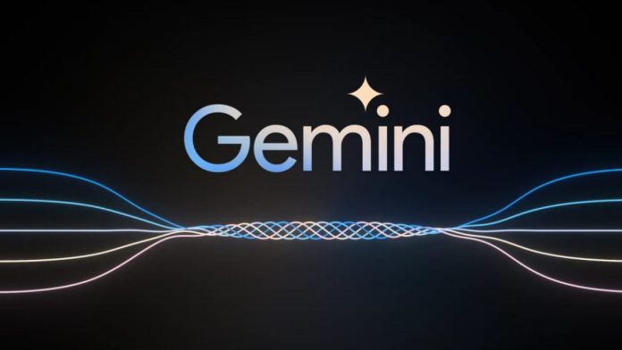 gemini_header-1152x648