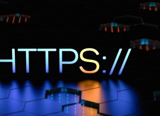 Google revolutionează securitatea HTTPS: Introduce certificate cu rezistență la computerele cuantice într-un spațiu de doar 64 de octeți 5 (1)