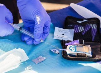Inovațiile în tratamentul diabetului: De la pompe de insulină la monitorizare continuă. 0 (0)