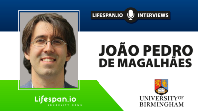 large-Joao-Pedro-de-Magalhaes_InterviewLRI-400x224