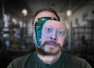 Cum am creat un colorizator de jurnale de server cu ajutorul AI – și de ce sunt mândru de asta 0 (0)