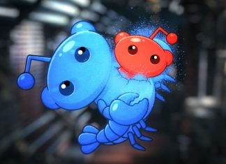 Ascensiunea Moltbook: Provocările de Securitate Alese de Inteligența Artificială Virală 0 (0)