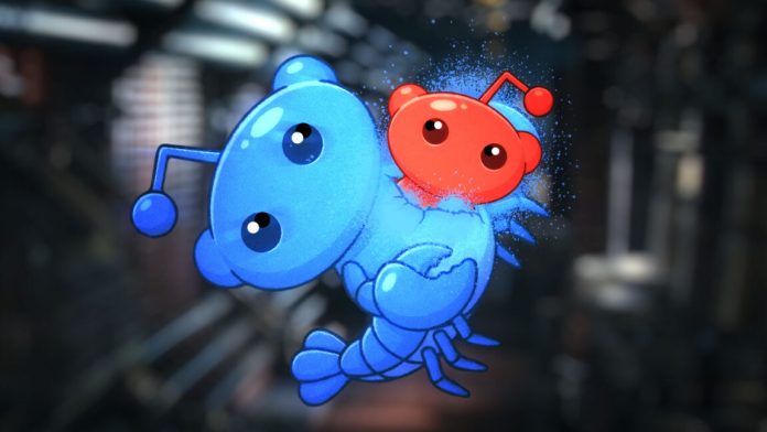 moltbook-chest-burster-1152x648