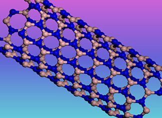 Fotoni Virtuali și Impactul Lor Neașteptat asupra Supraconductibilității 0 (0)