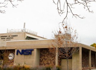 Laboratorul guvernamental de cercetare pare să restricționeze accesul cercetătorilor străini 0 (0)