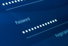 Administrarea Parolelor: Promisiuni Neîndeplinite ale Managerilor de Parole