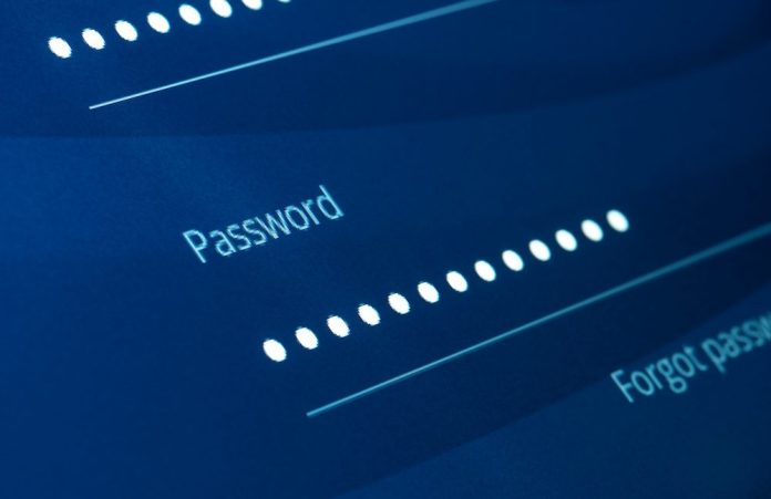 password-login-1000x648